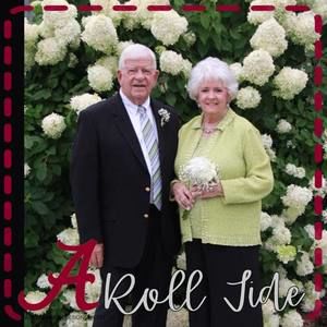 Meet your Posher, Rochelle